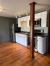850 Mountain View Dr in New Castle, CO - Building Photo - Building Photo