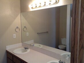 3204 Birney Ct in Evans, CO - Building Photo - Building Photo