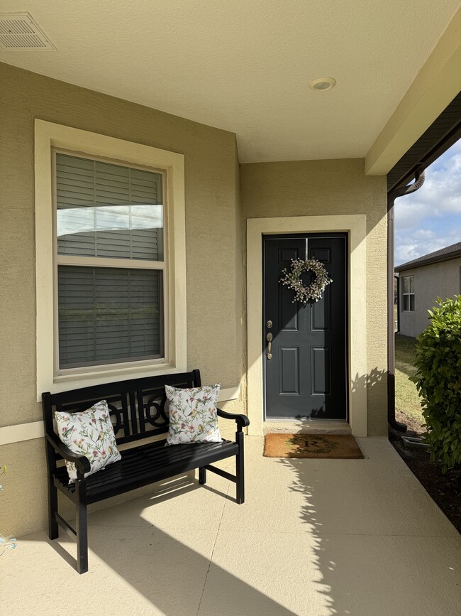 9645 SW 63rd Loop in Ocala, FL - Building Photo - Building Photo