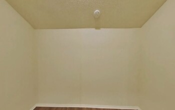 603 Snapdragon Trail in Mesquite, TX - Building Photo - Building Photo