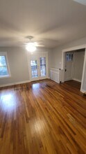 6941 Meade St, Unit 1 in Pittsburgh, PA - Building Photo - Building Photo