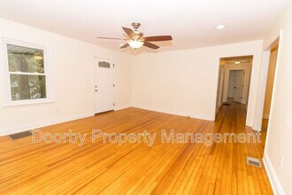 1123 John Ross Rd in East Ridge, TN - Building Photo - Building Photo