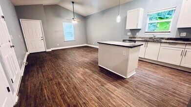 6649 Osceola St in Jacksonville, FL - Building Photo - Building Photo