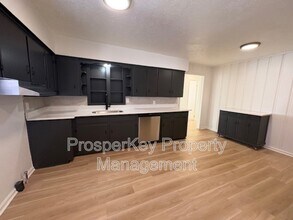 830 Turner Rd in Columbus, GA - Building Photo - Building Photo