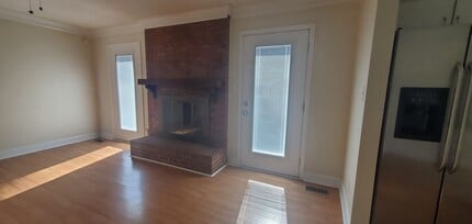 1994 Westcliff Rd in Fayetteville, NC - Building Photo - Building Photo