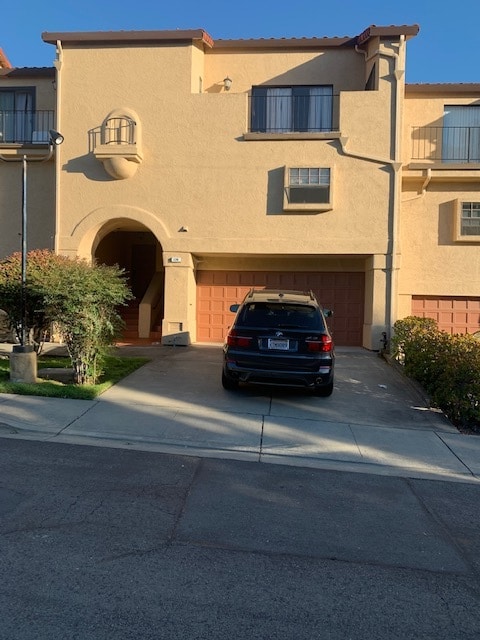 property at 126 Lurene Dr