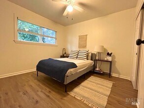 3602 Idlewild Ave in Napa, CA - Building Photo - Building Photo