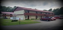 Fordyce Apartments For Rent Fordyce Ar Fordyce Apartments For Rent Fordyce Ar