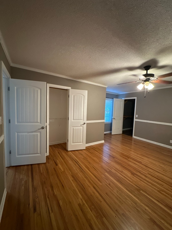 718 Woodhill Dr in Murfreesboro, TN - Building Photo - Building Photo