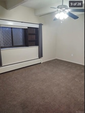 800 W Belleview Ave, Unit 204 in Englewood, CO - Building Photo - Building Photo