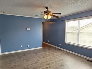 7409 Furness Way in Knoxville, TN - Building Photo - Building Photo