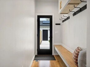 2426 Ames St in Edgewater, CO - Building Photo - Building Photo
