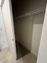 138 NE 23rd St, Unit A1 in Miami, FL - Building Photo - Building Photo