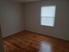 3540 Brockton Ln-Unit -1 in Louisville, KY - Building Photo - Building Photo