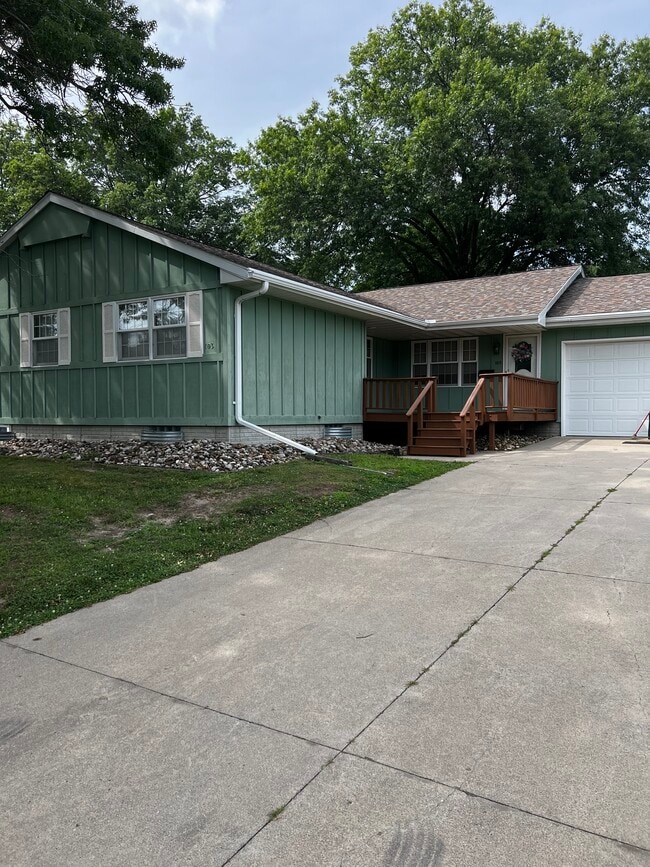 103 W Golf Ave, Unit 103