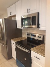 1608 Amherst Dr in Plano, TX - Building Photo - Building Photo