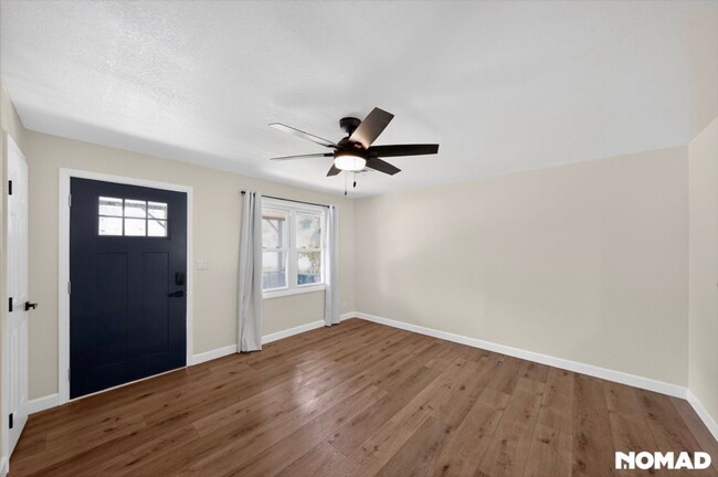 property at 5209 Kershaw Cir