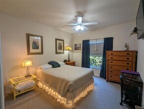5140 Northridge Rd in Sarasota, FL - Building Photo - Building Photo