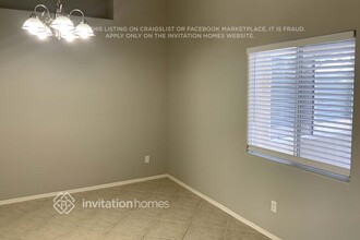 3606 W Via Del Sol Dr in Glendale, AZ - Building Photo - Building Photo