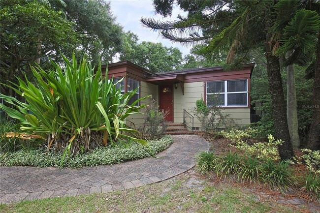 property at 1808 Delaney Ave