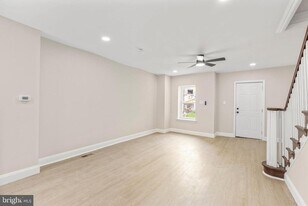 7010 Cedar Park Ave in Philadelphia, PA - Building Photo