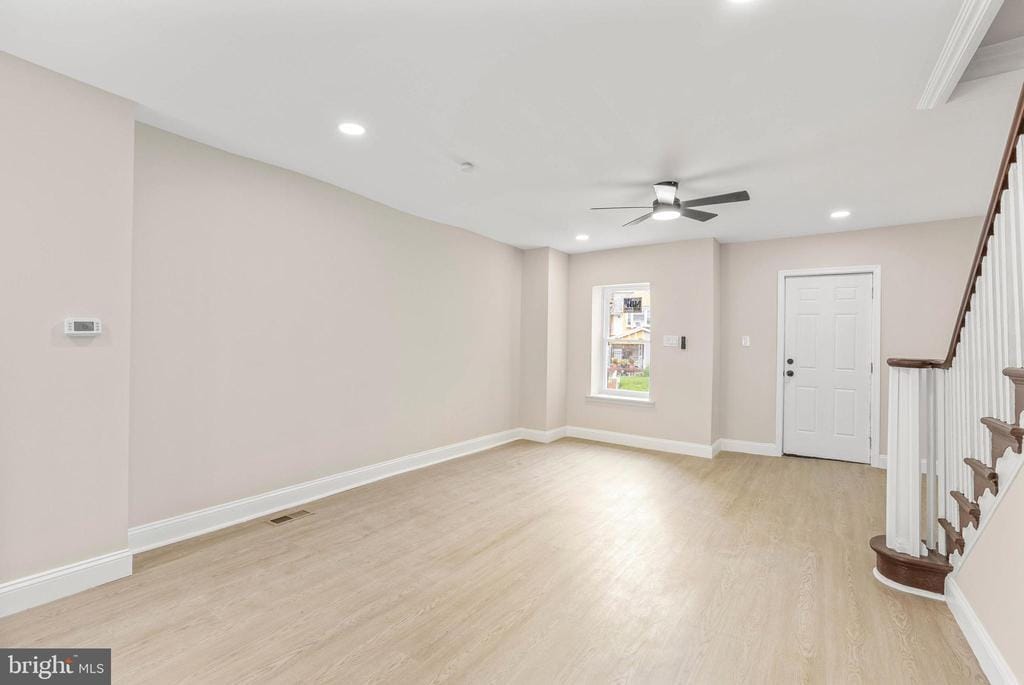 7010 Cedar Park Ave in Philadelphia, PA - Building Photo