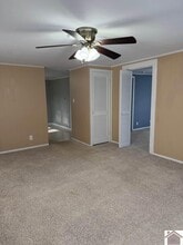 3512 Breezeel School Rd in Benton, KY - Building Photo - Building Photo