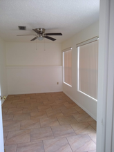 405 S Cooper St in New Smyrna Beach, FL - Building Photo - Building Photo