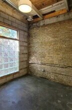 1611 Simpson St in Evanston, IL - Foto de edificio - Building Photo