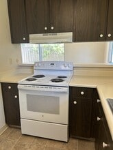 158 Castillion Terrace in Santa Cruz, CA - Building Photo - Building Photo