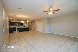 4742 E Pearl Rd in San Tan Valley, AZ - Building Photo - Building Photo