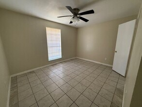 7615 Mosewood St in Houston, TX - Building Photo - Building Photo