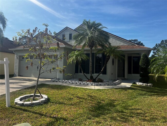 property at 4922 Sweet Cedar Cir