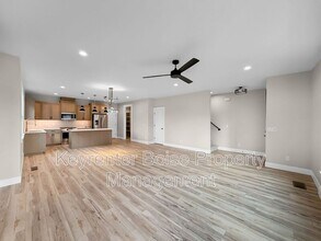 6234 N Holly Spgs Ln in Eagle, ID - Building Photo - Building Photo