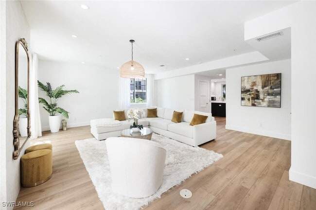 property at 888 10th St S