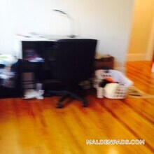 349 Pleasant St in Malden, MA - Building Photo - Building Photo