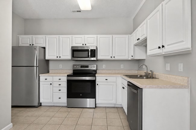 2510 Friedland Pl in Raleigh, NC - Building Photo - Building Photo