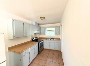 7 Francisco Ave in Mission, TX - Building Photo - Building Photo