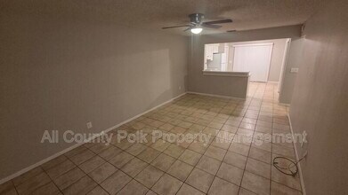 789 Zella Ln in Lakeland, FL - Building Photo - Building Photo