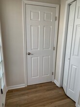 324 Russell Ave, Unit 1 in Williamsport, PA - Building Photo - Building Photo