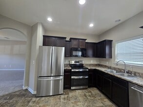 8007 Tiger Ct in Spring Hill, TN - Building Photo - Building Photo
