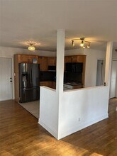 5038 37th Ave N in St. Petersburg, FL - Building Photo - Building Photo