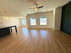 13512 S 93rd E Ave in Bixby, OK - Building Photo - Building Photo