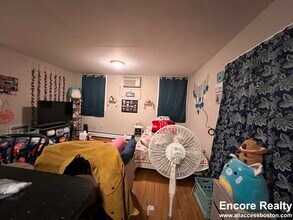 461 Park Dr, Unit #G04 in Boston, MA - Building Photo - Building Photo