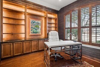 914 Carlsbad Dr in Allen, TX - Building Photo - Building Photo