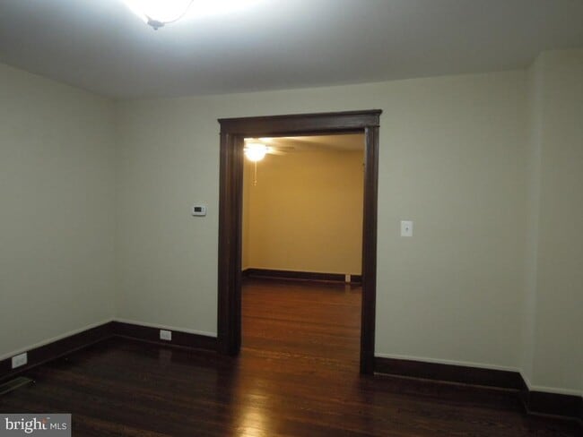 6 N Farquhar St in Union Bridge, MD - Building Photo - Building Photo
