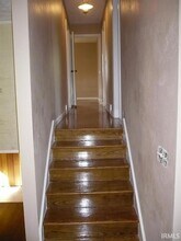 2510 N Fritz Dr in Bloomington, IN - Foto de edificio - Building Photo