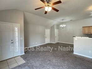 553 Rose Cottage Cir in Gallatin, TN - Building Photo - Building Photo