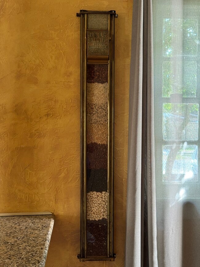 543 Atlantic Ave in New Orleans, LA - Building Photo - Building Photo