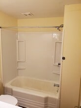 608 8th St in Ames, IA - Building Photo - Building Photo